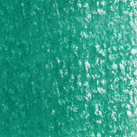 Holbein Artists' Coloured Pencils