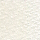 Holbein Artists' Coloured Pencils