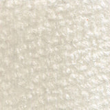 Holbein Artists' Coloured Pencils