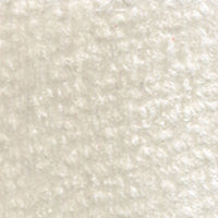 Holbein Artists' Coloured Pencils