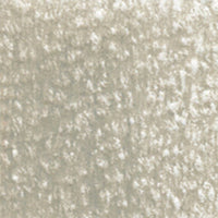 Holbein Artists' Coloured Pencils