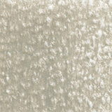 Holbein Artists' Coloured Pencils