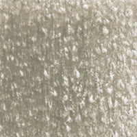 Holbein Artists' Coloured Pencils