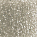 Holbein Artists' Coloured Pencils