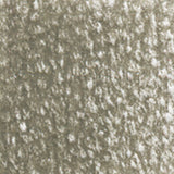 Holbein Artists' Coloured Pencils