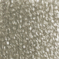 Holbein Artists' Coloured Pencils