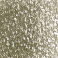 Holbein Artists' Coloured Pencils