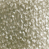 Holbein Artists' Coloured Pencils