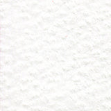 Holbein Artists' Coloured Pencils