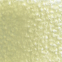 Holbein Artists' Coloured Pencils