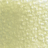 Holbein Artists' Coloured Pencils