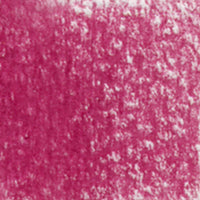 Holbein Artists' Coloured Pencils