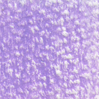 Holbein Artists' Coloured Pencils