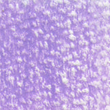 Holbein Artists' Coloured Pencils