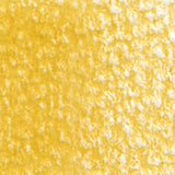 Holbein Artists' Coloured Pencils