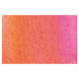 Holbein Artists' Watercolor Granulating Colors 15ml