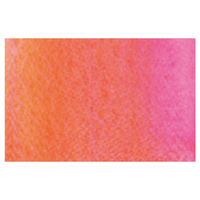 Holbein Artists' Watercolor Granulating Colors 15ml
