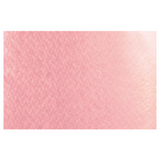 Holbein Artists' Watercolor Granulating Colors 15ml