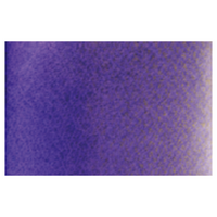 Holbein Artists' Watercolor Granulating Colors 15ml