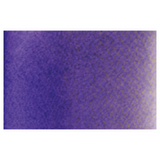 Holbein Artists' Watercolor Granulating Colors 15ml