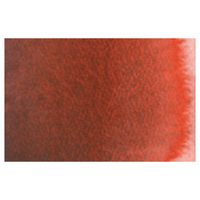 Holbein Artists' Watercolor Granulating Colors 15ml