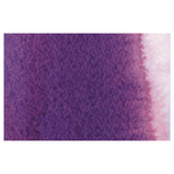Holbein Artists' Watercolor Granulating Colors 15ml