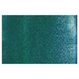 Holbein Artists' Watercolor Granulating Colors 15ml