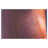 Holbein Artists' Watercolor Granulating Colors 15ml