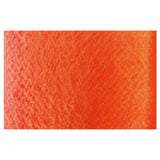Holbein Artists' Watercolor Granulating Colors 15ml