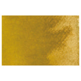 Holbein Artists' Watercolor Granulating Colors 15ml