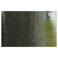 Holbein Artists' Watercolor Granulating Colors 15ml