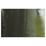 Holbein Artists' Watercolor Granulating Colors 15ml