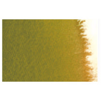 Holbein Artists' Watercolor Granulating Colors 15ml