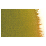 Holbein Artists' Watercolor Granulating Colors 15ml