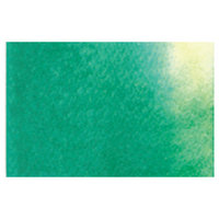 Holbein Artists' Watercolor Granulating Colors 15ml