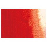 Holbein Artists' Watercolor Granulating Colors 15ml