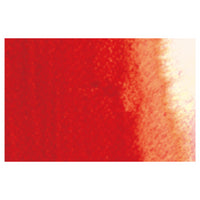 Holbein Artists' Watercolor Granulating Colors 15ml