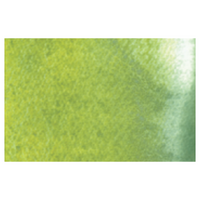 Holbein Artists' Watercolor Granulating Colors 15ml