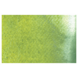 Holbein Artists' Watercolor Granulating Colors 15ml