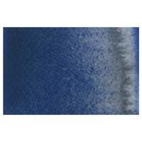 Holbein Artists' Watercolor Granulating Colors 15ml