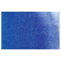 Holbein Artists' Watercolor Granulating Colors 15ml