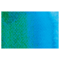 Holbein Artists' Watercolor Granulating Colors 15ml