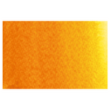 Holbein Artists' Watercolor Granulating Colors 15ml