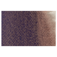 Holbein Artists' Watercolor Granulating Colors 15ml