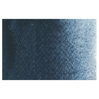 Holbein Artists' Watercolor Granulating Colors 15ml