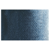 Holbein Artists' Watercolor Granulating Colors 15ml