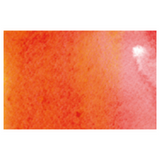 Holbein Artists' Watercolor Granulating Colors 15ml