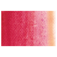 Holbein Artists' Watercolor Granulating Colors 15ml
