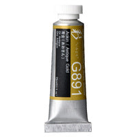 Holbein Irodori Artists' Gouache 15ml Tubes