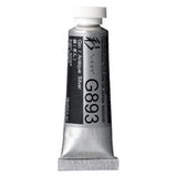 Holbein Irodori Artists' Gouache 15ml Tubes